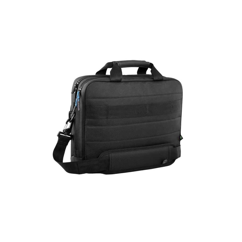 DELL Pro BriefCase 14 PO1420C Fits Most Laptops up to 14 inch