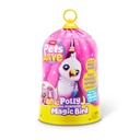 Zuru Pets Alive Polly The Surprise Magic Bir