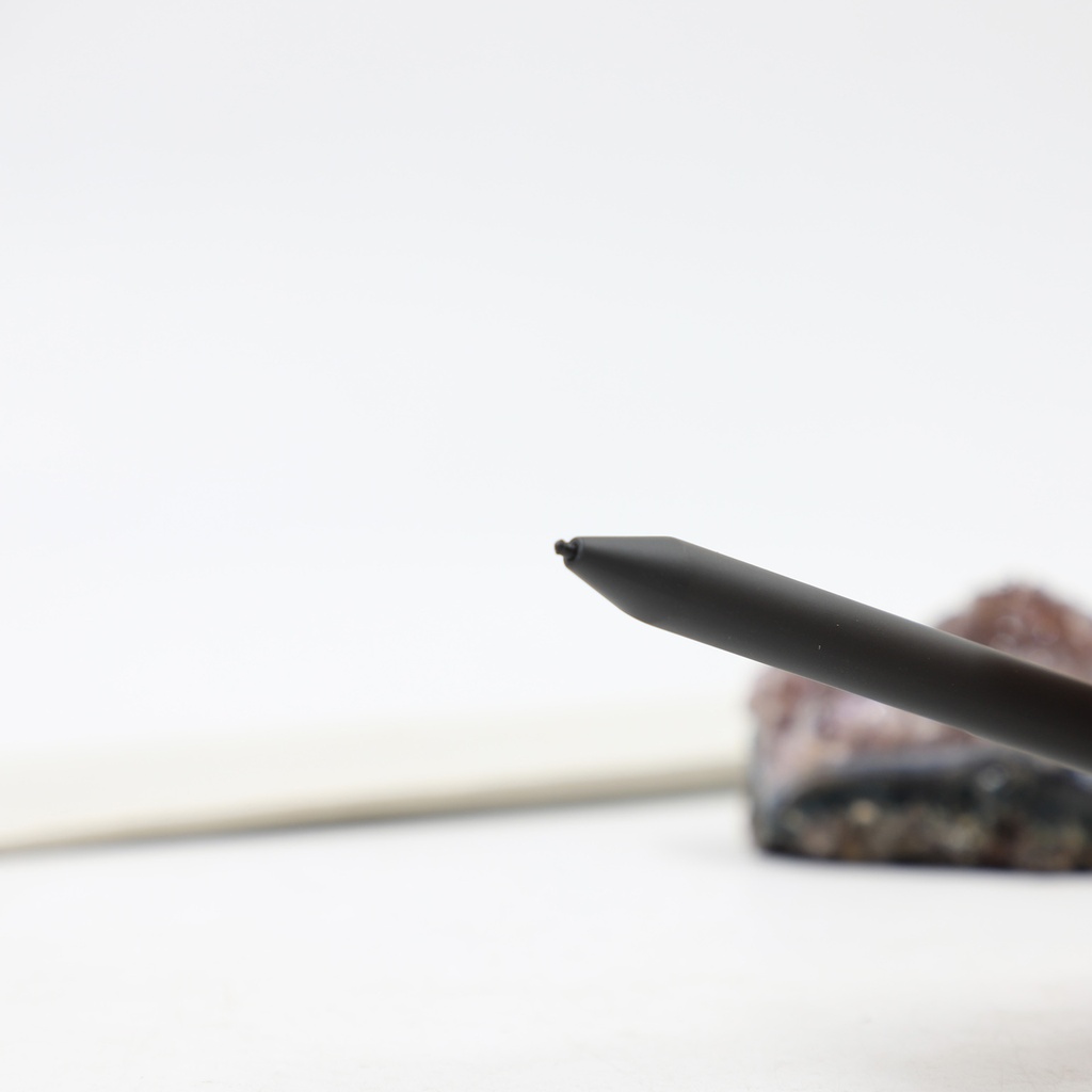 Amazon Kindle Scribe premium Pen