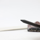 Amazon Kindle Scribe premium Pen