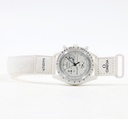 Omega x Swatch SpeedMaster, Mission To The Moon, Swiss Made, Enjoy The Mission