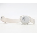 Omega x Swatch SpeedMaster, Mission To The Moon, Swiss Made, Enjoy The Mission