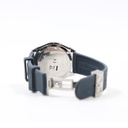 Salvatore Ferragamo Firenze SF1Y, Swiss Made