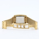 pierre cardin stainless steel 10133 original product