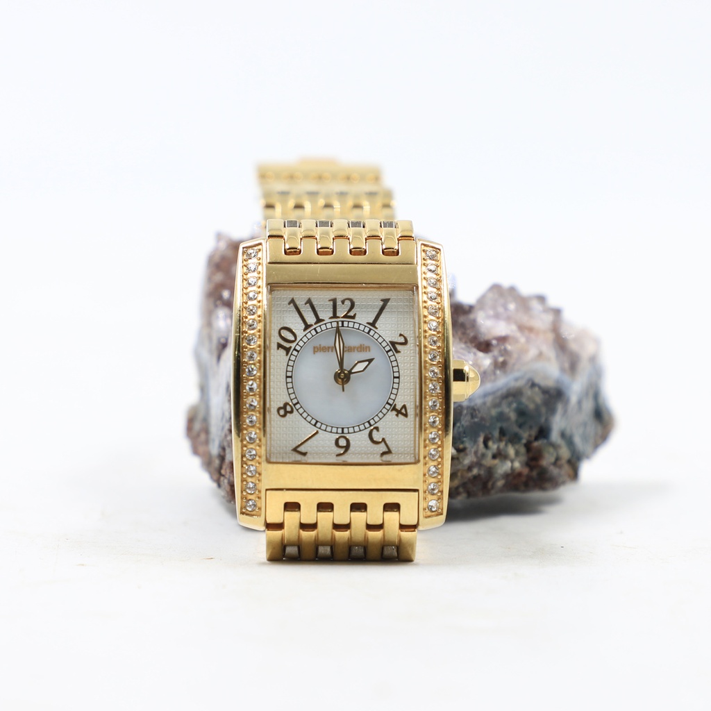 pierre cardin stainless steel 10133 original product