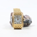 pierre cardin stainless steel 10133 original product