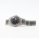 Rado Purple Horse Swiss Made 606 3253 4, Vintage ** Has Some Small Scratches**