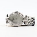 Balmain swiss made 5451