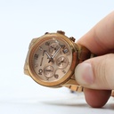 Michael Kors MK5368 Limited Edition