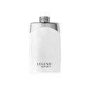 MontBlanc Legend Spirit Eau De Toilette 200 ml