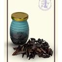 Oud Amber by Iyd dubai