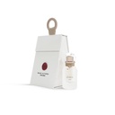 Waad Alturki Perfume Gardenia Musk - 6ML