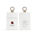 Waad Alturki Perfume Gardenia Musk - 6ML