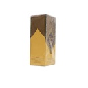 Ameer Al Oud Eau De Perfum 100ML