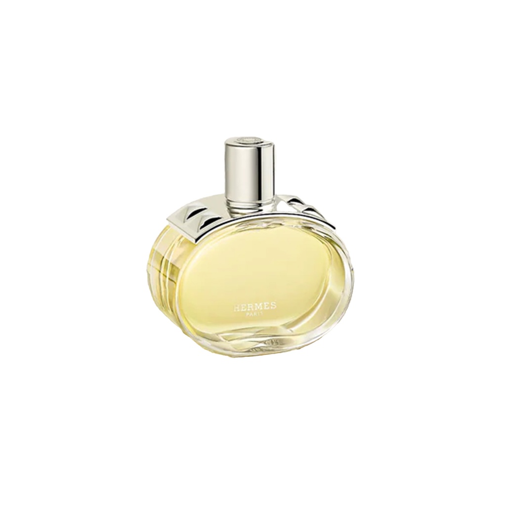 Hermès Barenia Eau De Parfum 30ML