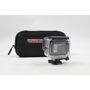GoPro Hero 11 + Pouch