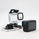 GoPro Hero 11 + Pouch