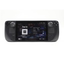 Valve Steam Deck Model 1010, 16 Gb Ram