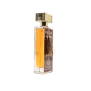 Ameer Al Oud Arabian Oud Eau De Perfumes 100ML 100%