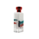 Al Jazeera Eau De Perfumes 25th February Exclusive collection 60ML 50%