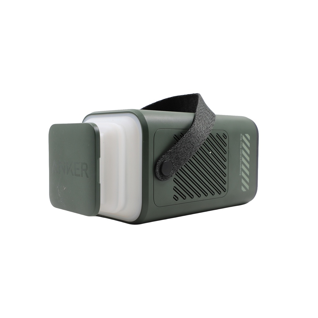 Anker 548 PowerBank Powercore Reserve 192 WH Model A1294