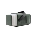 Anker 548 PowerBank Powercore Reserve 192 WH Model A1294