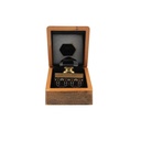 Junaid Perfumes Hadarah Oil For l - Perfume Oil 100Ml