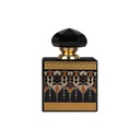 Junaid Perfumes Hadarah Oil For l - Perfume Oil 100Ml