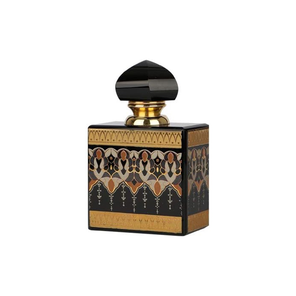Junaid Perfumes Hadarah Oil For l - Perfume Oil 100Ml