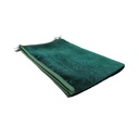 Prayer Mat