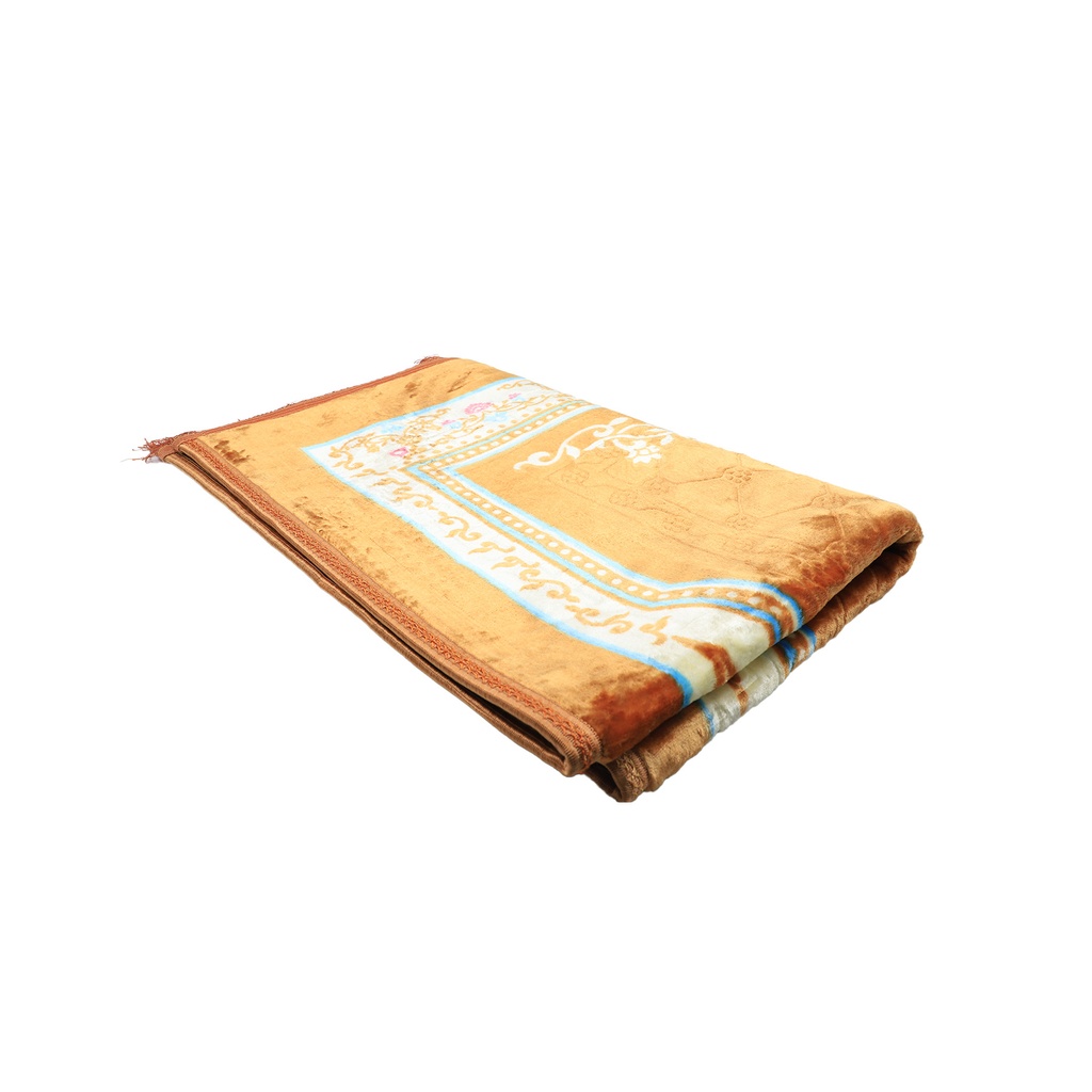 Prayer Mat