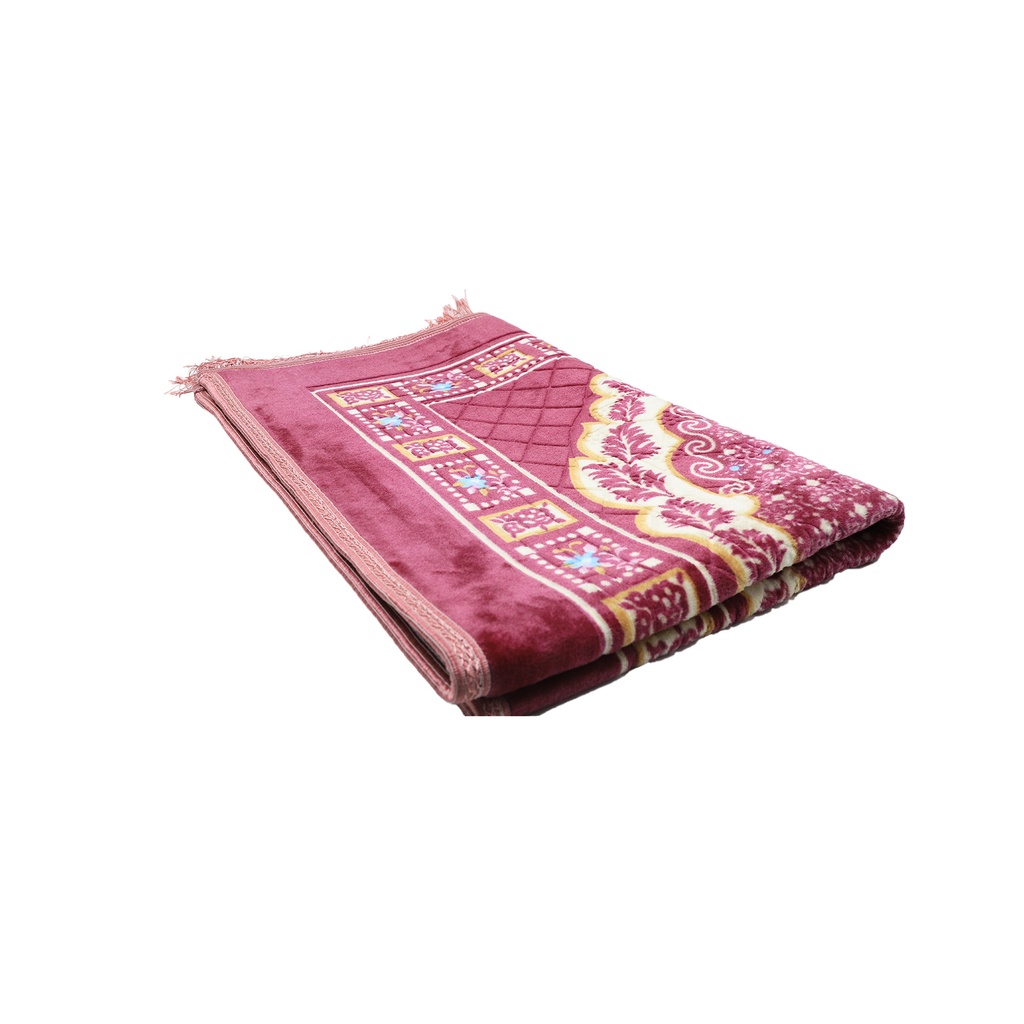 Prayer Mat