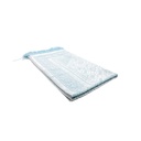 Prayer Mat