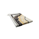 Prayer Mat