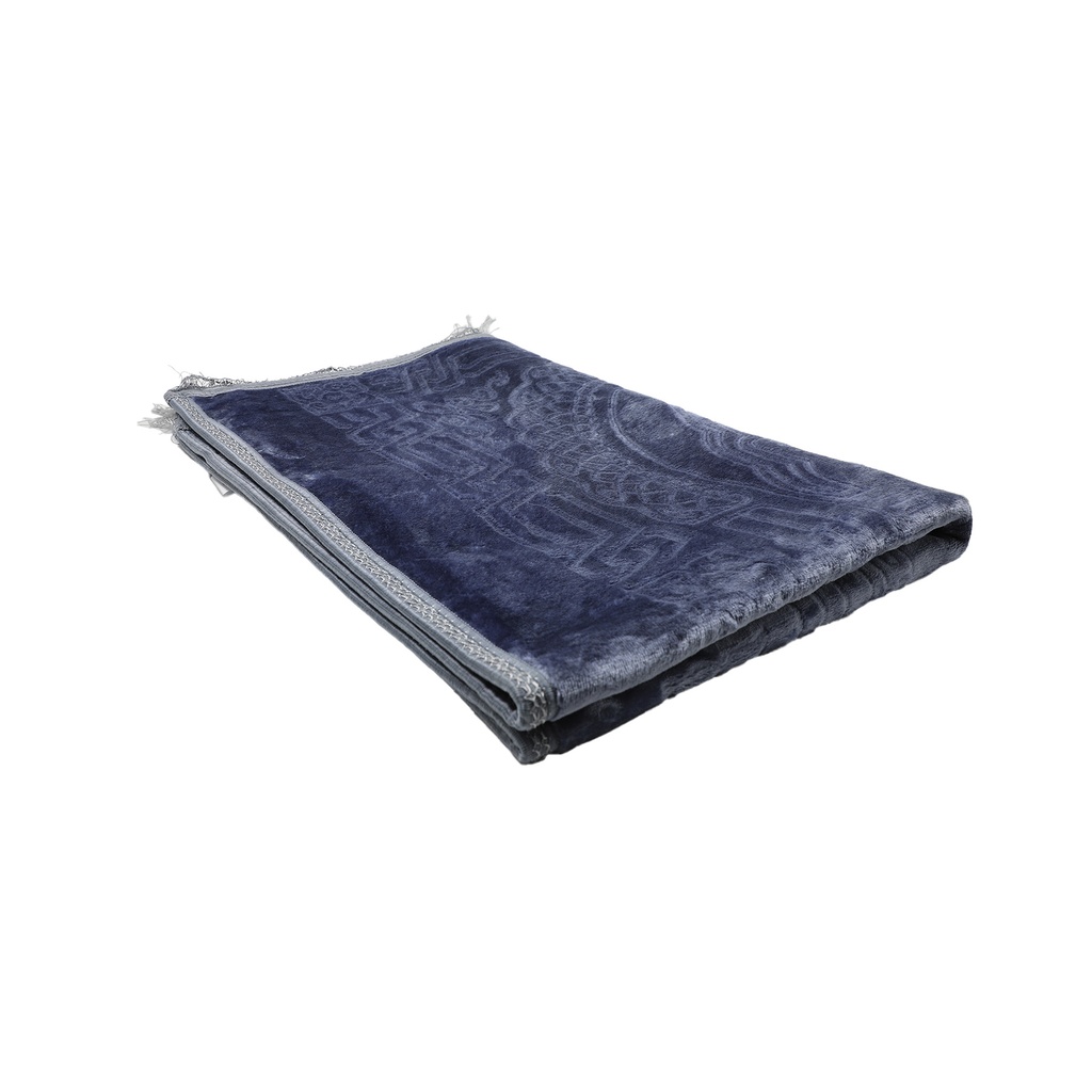 Prayer Mat