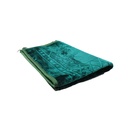 Prayer Mat