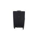 infinity Travel  Luggage   Size - L