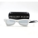 louis Vuitton, Z1162E 9F1, Lens Width:54, Bridge:16 Paris france