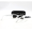 louis Vuitton, Z1162E 9F1, Lens Width:54, Bridge:16 Paris france