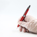 Pierre Cardin 4 Pen Collection