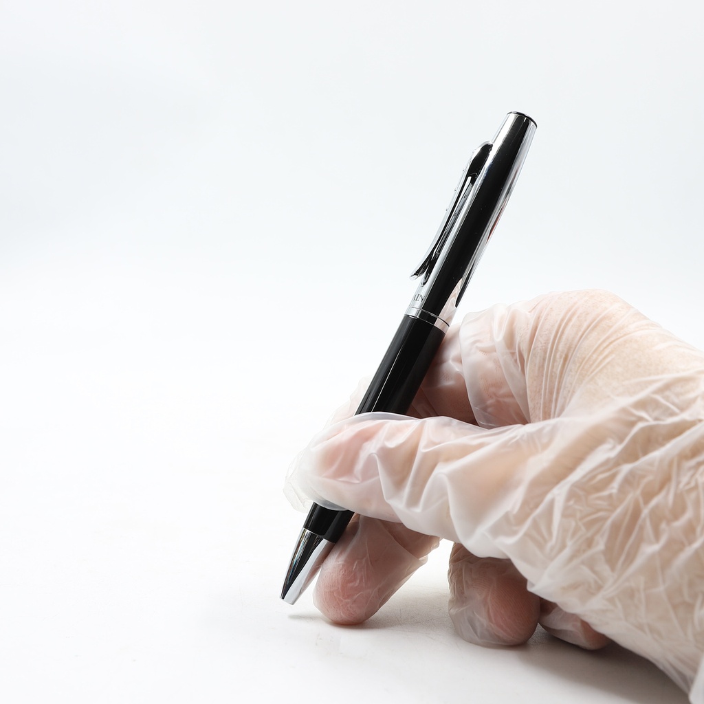 Set Of Balmain Pen 2 Piece