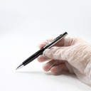 Set Of Balmain Pen 2 Piece