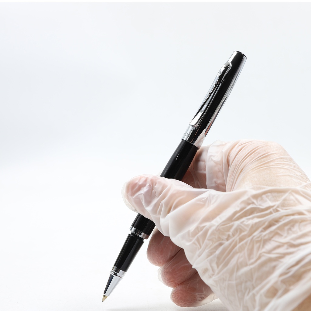 Set Of Balmain Pen 2 Piece