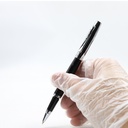 Set Of Balmain Pen 2 Piece