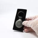 Set Of Balmain Pen 2 Piece