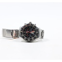 Tag Heuer Official Timekeeper Of The Fia F1 World Championship Ca1211-1 US6599, ** The Yellow Rectangle in the Hour Hand Not Showing And In The Minute Hand Some Cut**