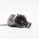 Tag Heuer Official Timekeeper Of The Fia F1 World Championship Ca1211-1 US6599, ** The Yellow Rectangle in the Hour Hand Not Showing And In The Minute Hand Some Cut**