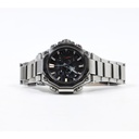 Casio MTG-B2000-1A Carbon Monocoque, Touch Mvt, Sapphire Crystal