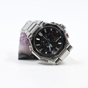Casio MTG-B2000-1A Carbon Monocoque, Touch Mvt, Sapphire Crystal