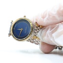 Pierre Cardin Ga4-MRO-S Chromachron Sapphire crystal